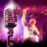 SYLWIA GRZESZCZAK - Małe Rzeczy (Aranżacja Muzyczna z Linią Melodyczną)