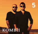 KOMBII - Miłość Znajdzie Nas