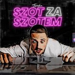 Tyszka - Szot Za Szotem (prod. Pedro)