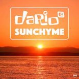 Dario G - Sunchyme