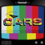 The Cars - Shake It Up