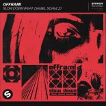 OFFRAMI - Slow Down (feat. Daniel Schulz) (Extended Mix)