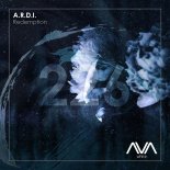 A.R.D.I. - Redemption (Extended Mix)