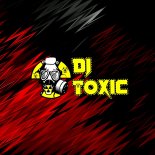 The Prodigy - No Good (Toxic Bootleg)