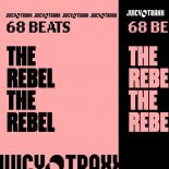 68 Beats - The Rebel Part Two (Extended Mix)