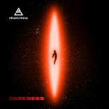 Keanu Silva - Darkness (Extended Mix)
