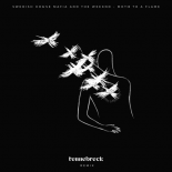 Swedish House Mafia & The Weeknd - Moth To A Flame (Tennebreck Extended Remix)