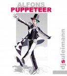 Alfons feat. Jessica Chertock - Puppeteer (djSuleimann IndaMix) 2.1