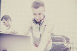 Polska Beat Mix 2021 by DJ Greg (Polska Noc Germany)