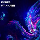 Köbes - Wannabe (Melbourne Mix)