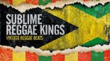 Human Sublime - Reggae Kings (Reggae Version)