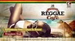 Vintage Reggae Café - Somebody That I Use To Know - Gotye  (Freedom Dub)