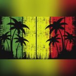 Melô de - Elisa Nunes (Reggae Remix)