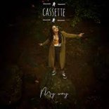 Cassette - My Way (Dj Mephisto & Dj Dr1ve Remix)