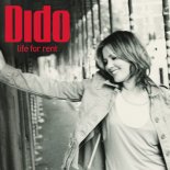 Dido - Sand in My Shoes