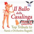 Nanà - Il Ballo Della Casalinga (7GT Bootleg)