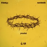 LIL DUSTY G feat. Marshmello - Preached