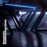 Shapov - Cornerstone (Original Mix)