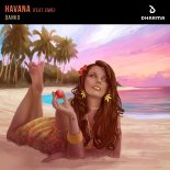 Danko feat. Emie - Havana