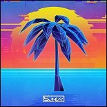 Sisters Cap, Almero x Calvin Harris feat. Dua Lipa - Get Enough One Kiss (SunJay & Josue Rodríguez MashUp)