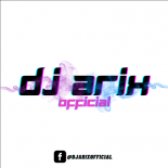 DJ Arix - Halloween Game (Original Mix)