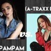 Minelli vs. IDA Singer - RamPamPam (A-Traxx Remix)