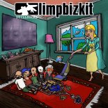 Limp Bizkit - Barnacle