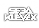 BVX - PIII - [DJ SEBA & DJ KLEVEX EDIT]