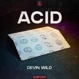 Devin Wild - Acid (Extended Mix)