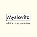 Myslovitz - Długość Dźwięku Samotności (Deep Domek Remix)