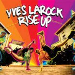 Yves Larock - Rise Up (Zen Slap Bootleg)