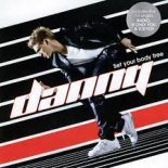 Danny Saucedo - If Only You (DJ SIMKA & Altegro Radio Remix)