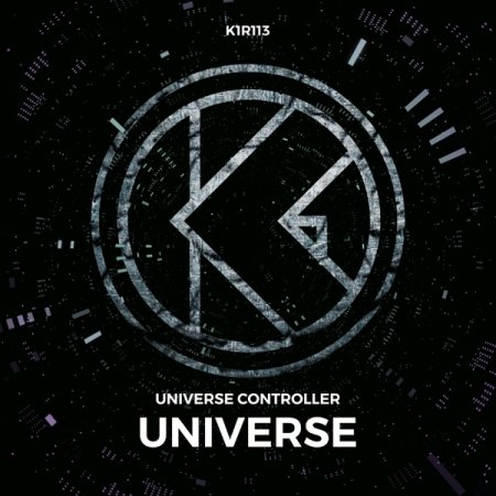 Universe Controller - Universe
