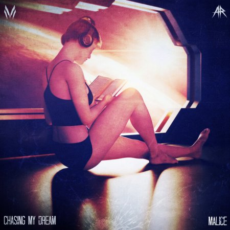 Malice - Chasing My Dream (Extended Mix)