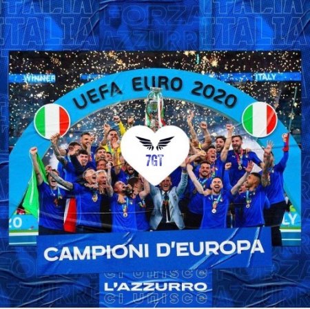 LUCA IL SOLE DI NOTTE - MA QUALE DIETA (7GT Bootleg)