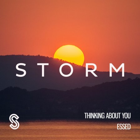 Essed - Thinking About You