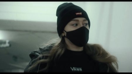 Kaczka - Origami