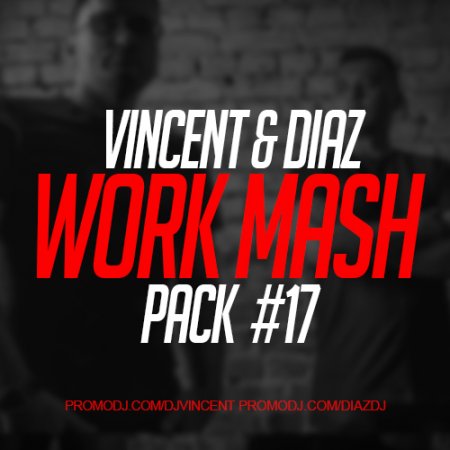 Tiësto vs Max Flame & Nardin - The Business (Vincent & Diaz Mash-Up)