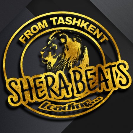 Ollane ft Miyagi & Andy Panda - Where Are You (SHERABEATS REMIX)