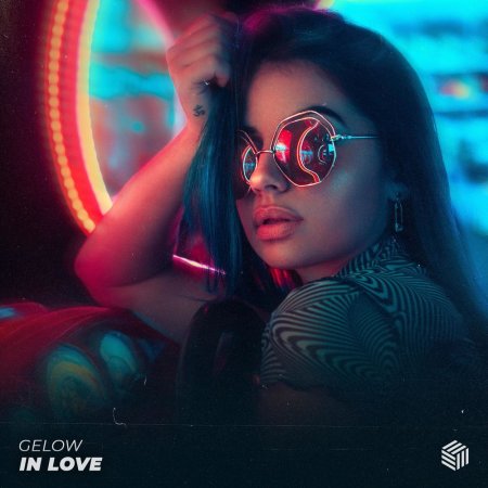 Gelow - In Love