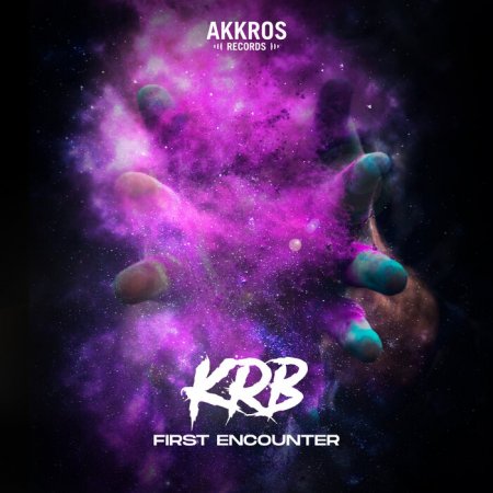 KRB - First Encounter (Extended Mix)