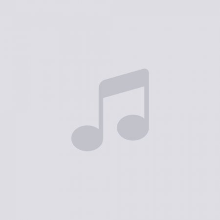 Karma Child, MBP & MY PARADE - I Like It