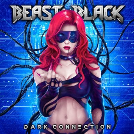 Beast in Black - Bella Donna