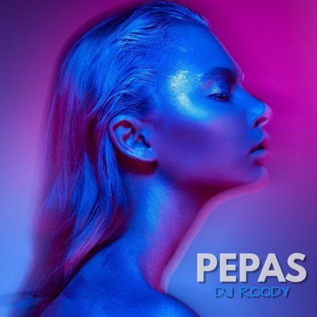 DJ Roody - Pepas