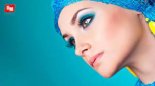 Lady Gaga - Just Dance'(Dj Ramezz Remix) 2021