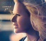 URSZULA - Sami
