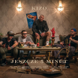 KIZO - OJEJ feat. Major SPZ (prod. Oil Beatz)