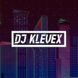 Enter - DRUGA PIXA - [DJ KOSKI x DJ KLEVEX EDIT]