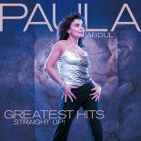 Paula Abdul - Opposites Attract (7
