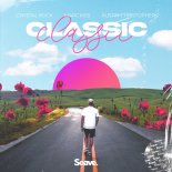 Crystal Rock, Marc Kiss, Austin Christopher - Classic